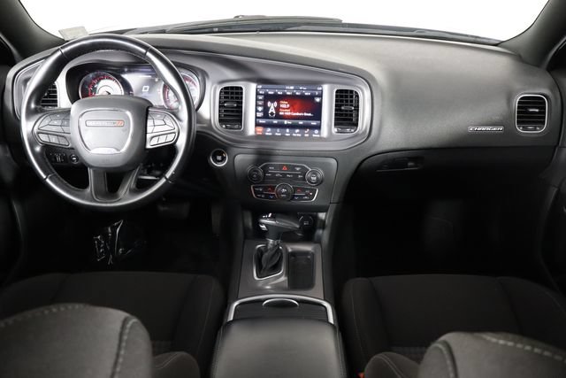 Used 2023 Dodge Charger GT RWD image 13
