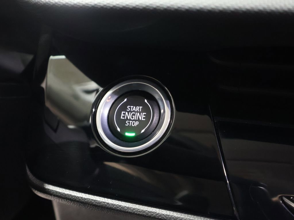 Used 2024 Buick Envision Preferred image 25