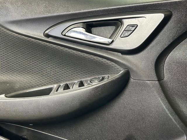 Used 2024 Chevrolet Malibu LS FWD image 26