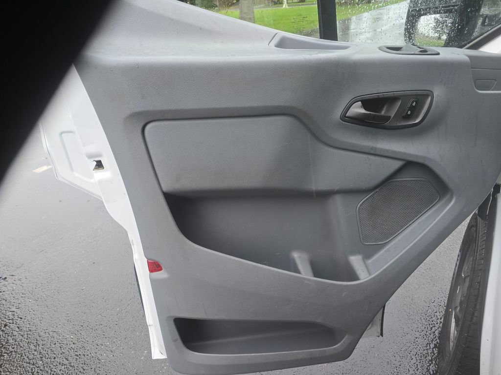 Used 2018 Ford Transit 250 138 image 20