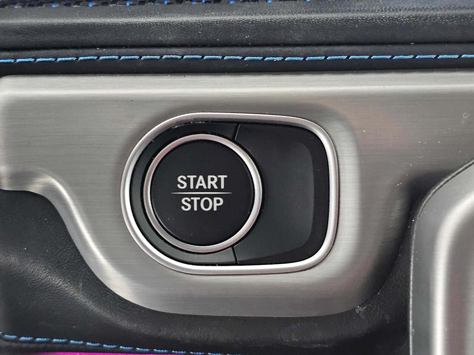 Used 2025 Mercedes-Benz G 580 w/ EQ Technology image 31