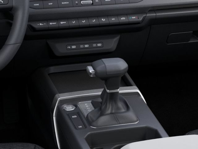 New 2027 Kia Seltos LX FWD image 23