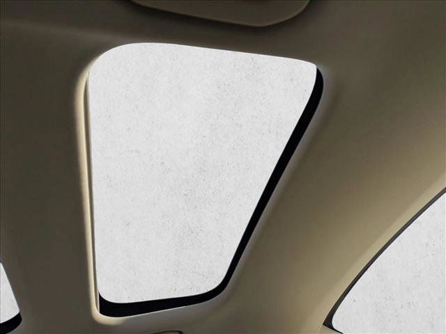 Certified 2025 Mercedes-Benz E 350 Sedan image 20