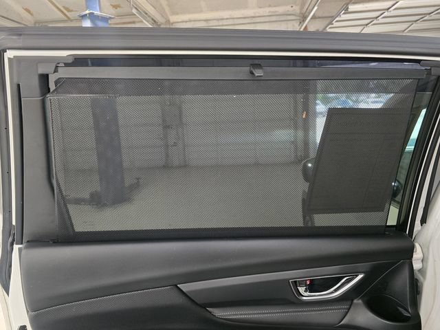 Used 2023 Subaru Ascent Limited AWD/4WD image 16