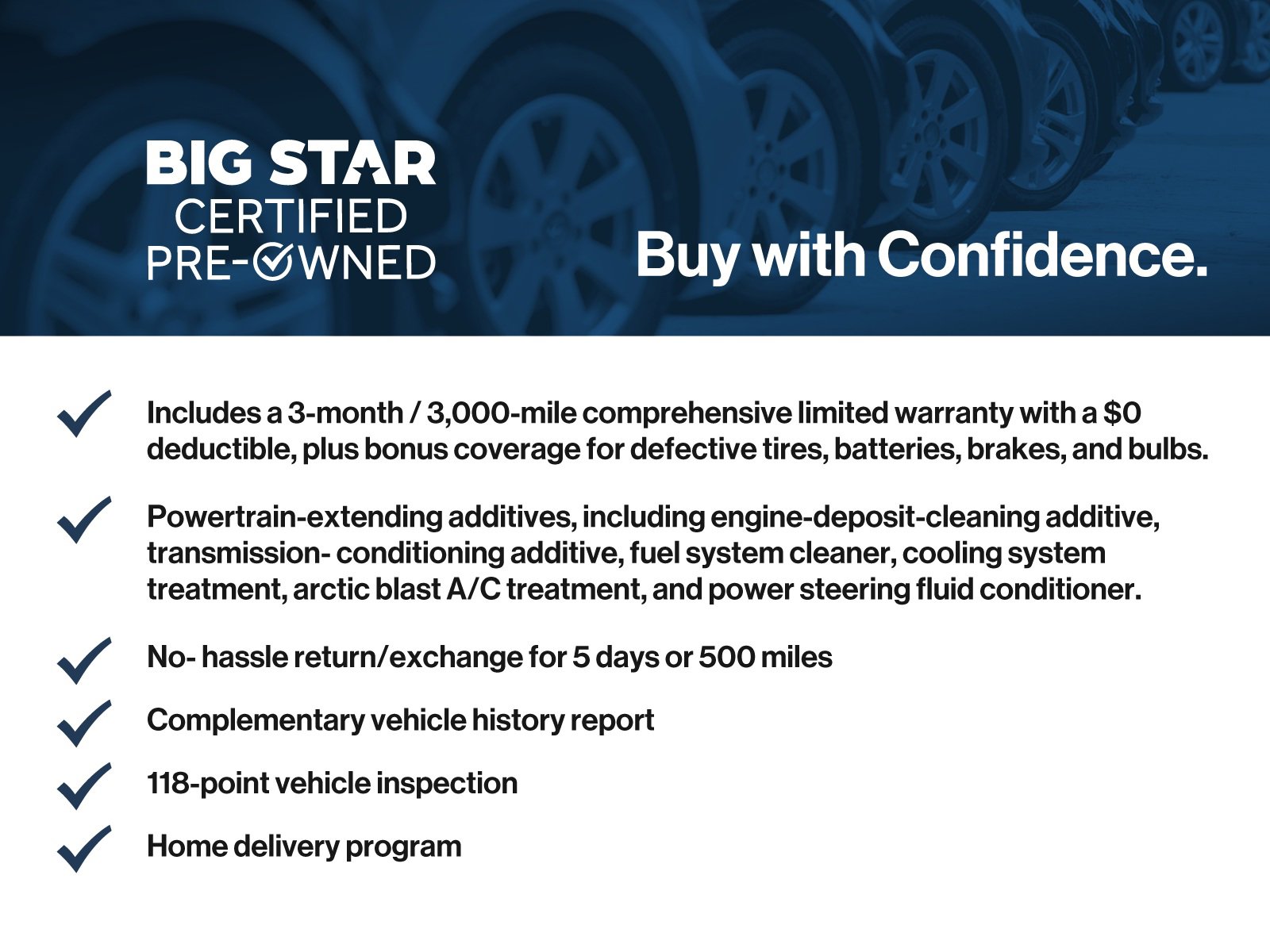 Used 2024 Volkswagen Tiguan Wolfsburg Edition image 8