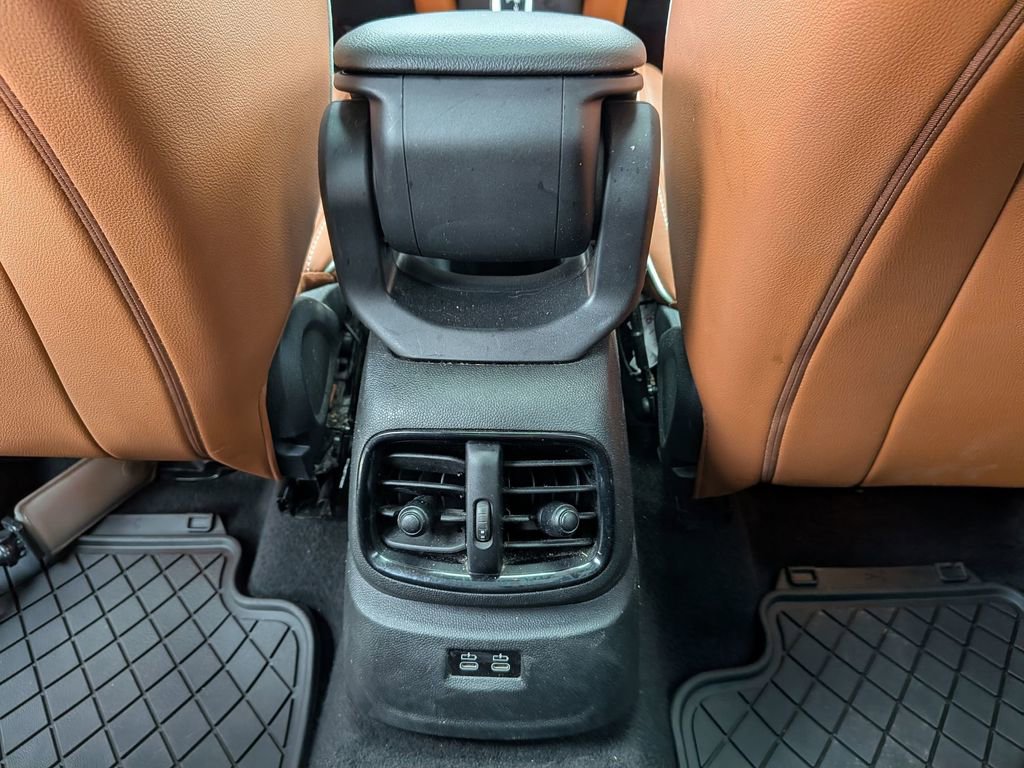 Used 2023 MINI Cooper Countryman S image 33