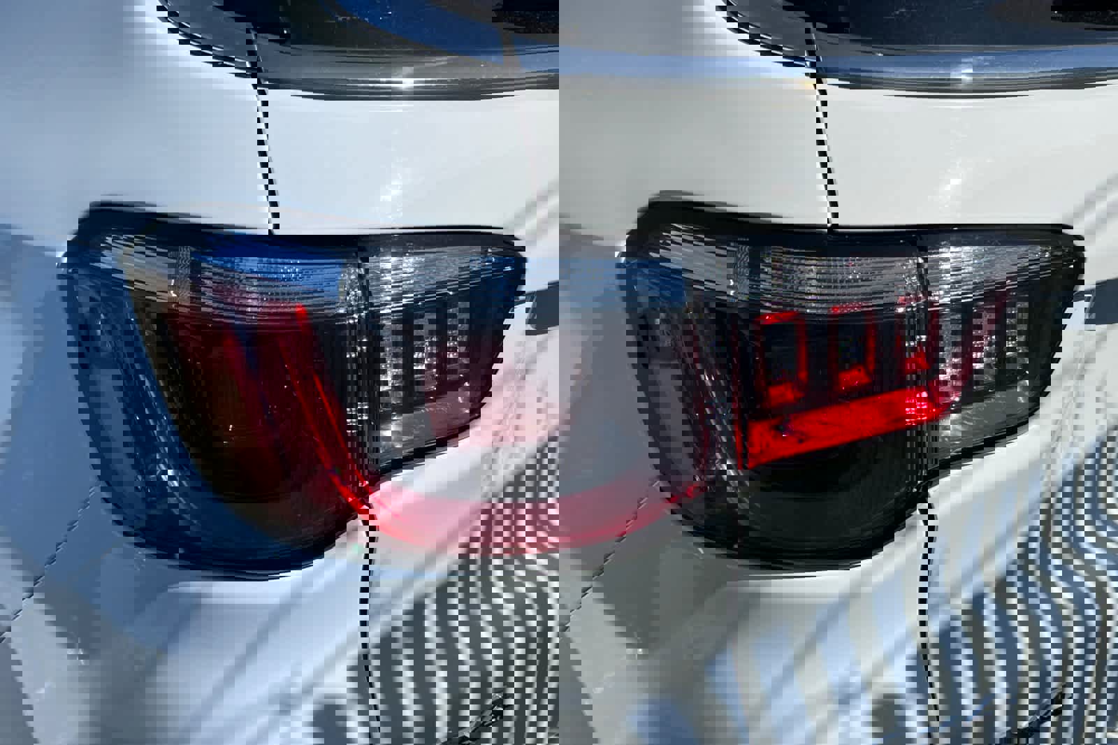 Used 2025 Jeep Compass Limited image 20