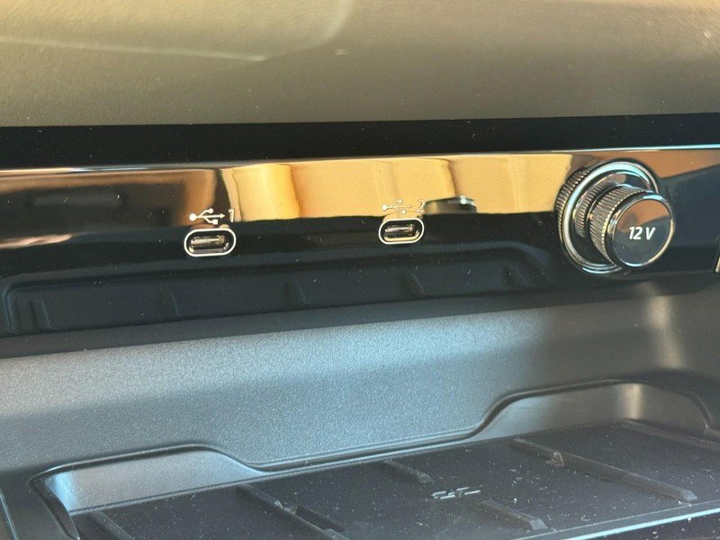 New 2025 Audi A5 2.0T Premium Plus image 14