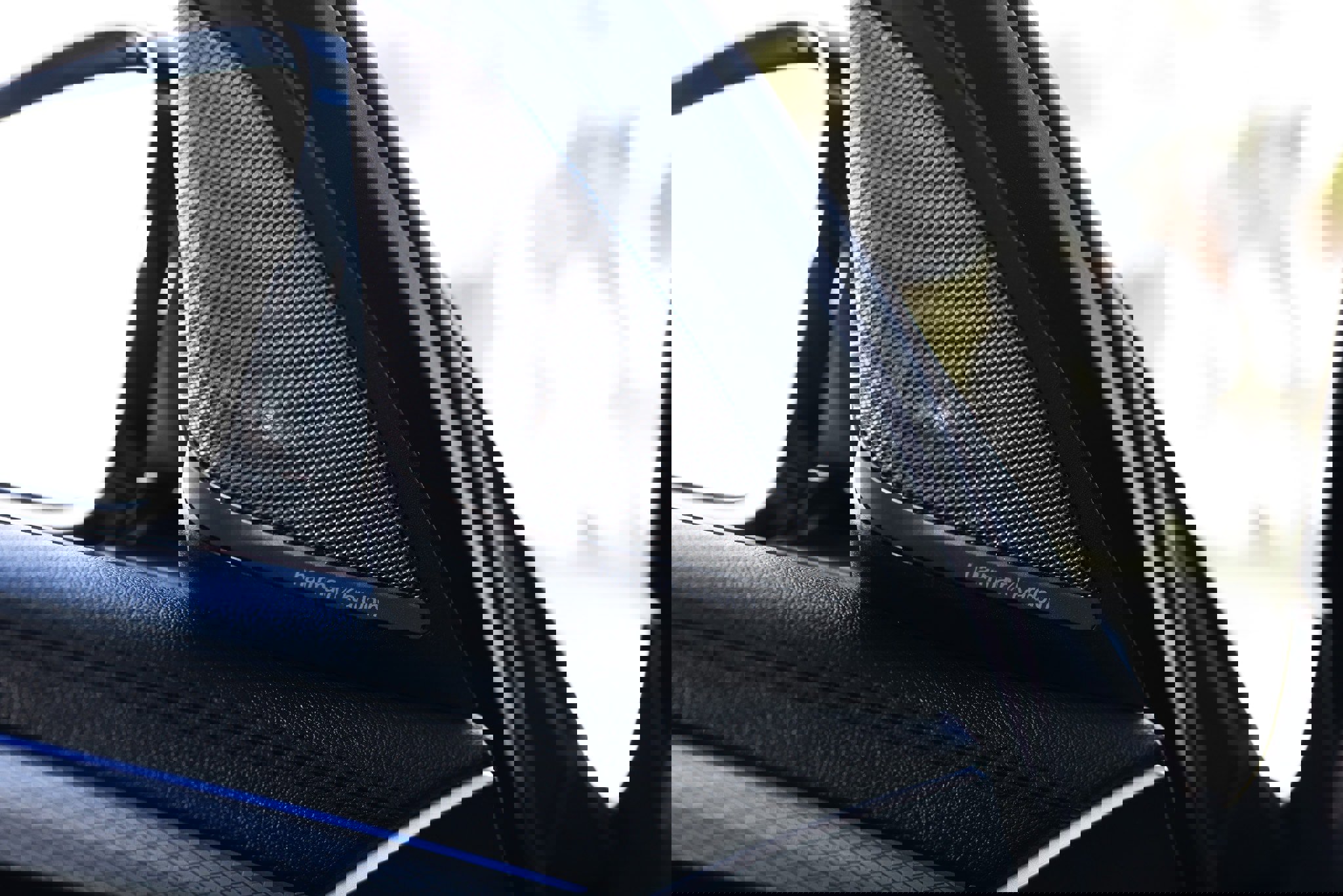 Used 2018 BMW 540i image 51