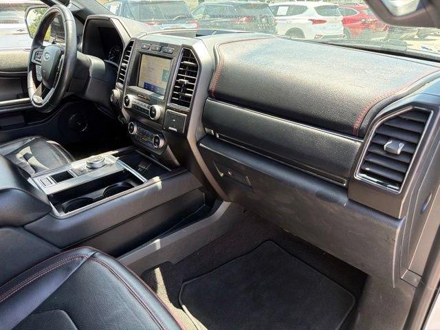 Used 2021 Ford Expedition Limited RWD image 11