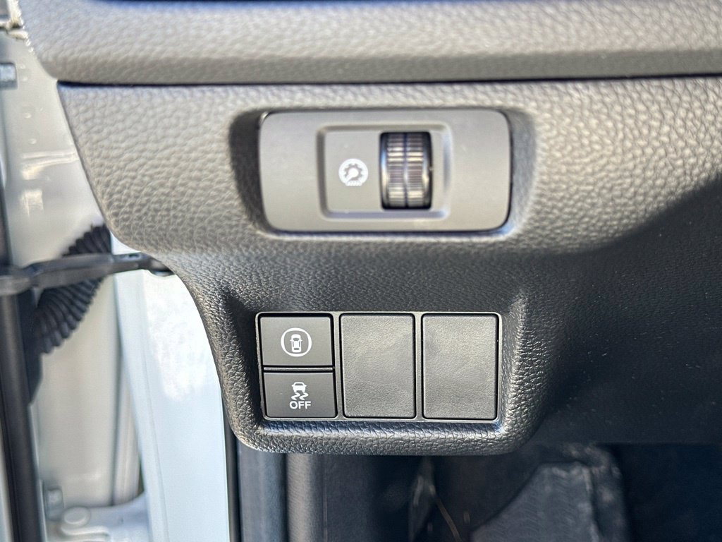 Used 2024 Honda Civic Sport image 16