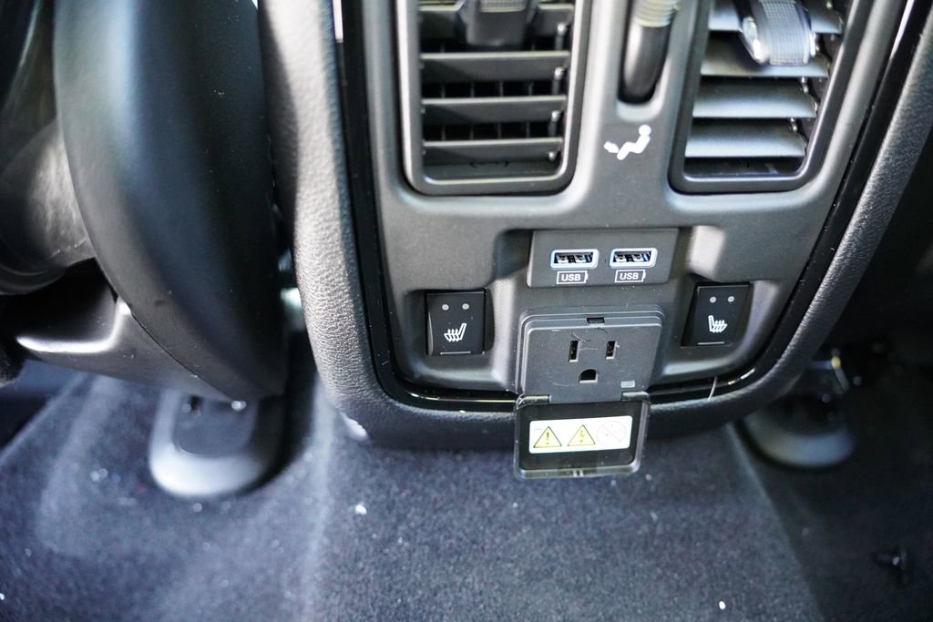 New 2026 Dodge Durango GT image 14