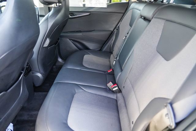 Certified 2023 Kia Niro EX FWD image 20