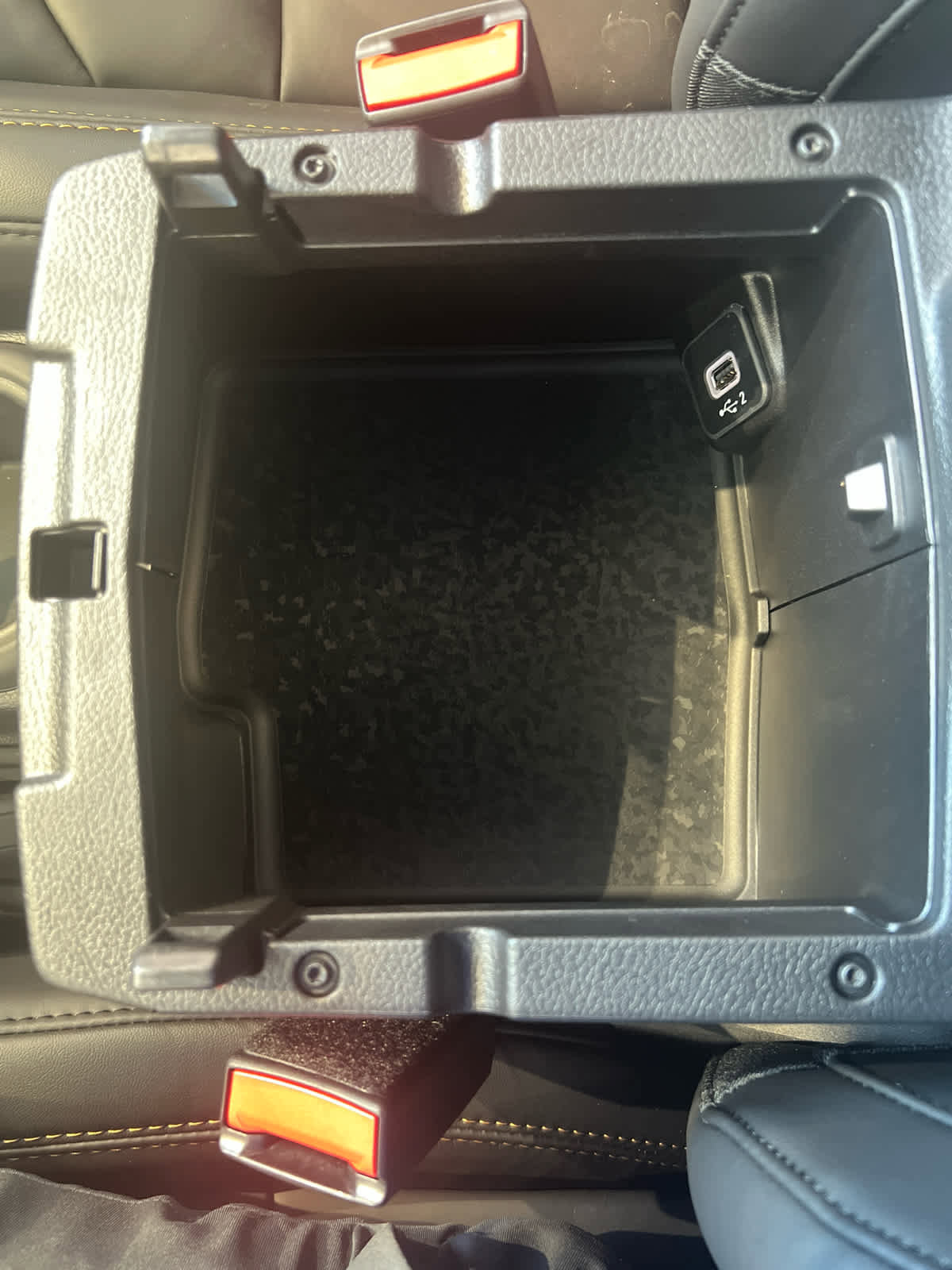 New 2025 Jeep Wrangler Unlimited Rubicon 392 image 35