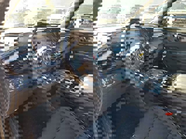 New 2026 Buick Enclave Sport Touring image 20