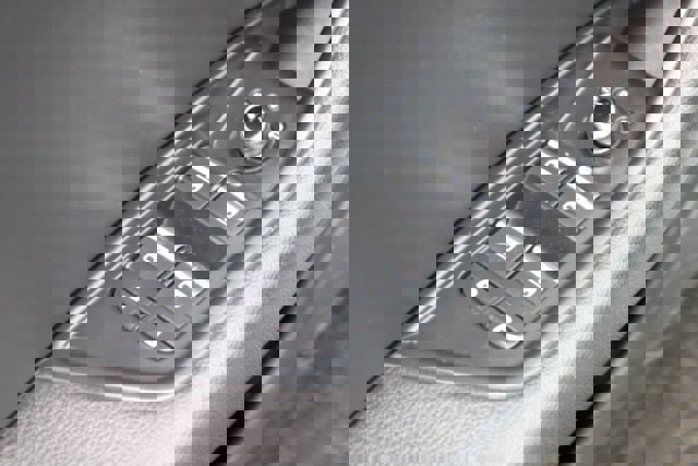 Used 2020 Audi A5 2.0T Premium image 11