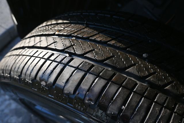 Used 2025 Honda Pilot Touring image 9