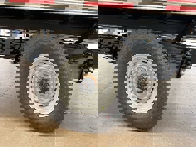 New 2024 Ford E-350 and Econoline 350 Super Duty w/ Power Windows & Locks Group image 29