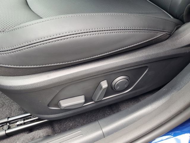 New 2025 Kia K5 EX FWD image 14