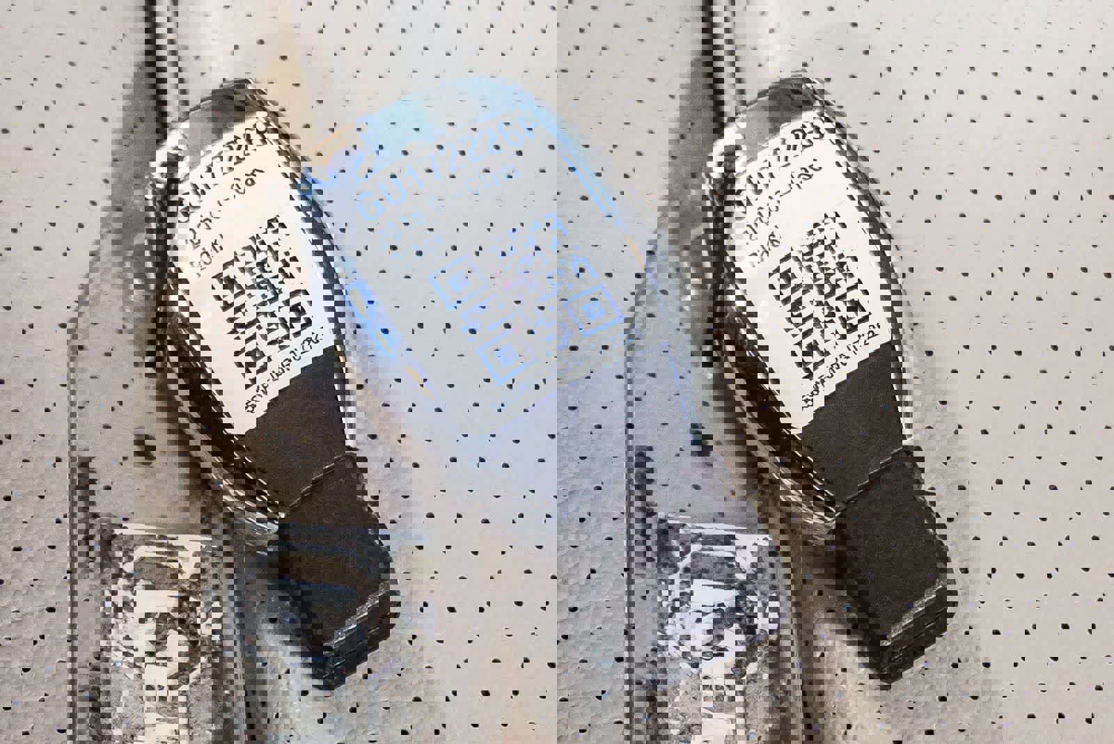 Used 2016 Mercedes-Benz C 300 Sedan image 28