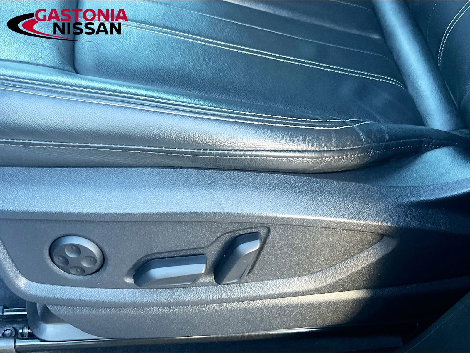 Used 2023 Audi Q5 2.0T Premium Plus image 26