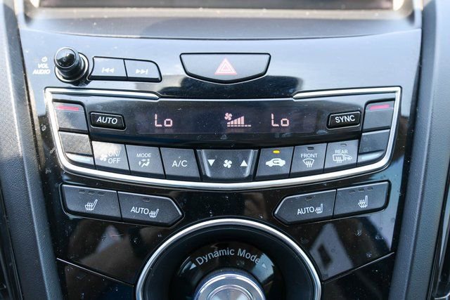 Used 2023 Acura RDX w/ Technology Package image 26