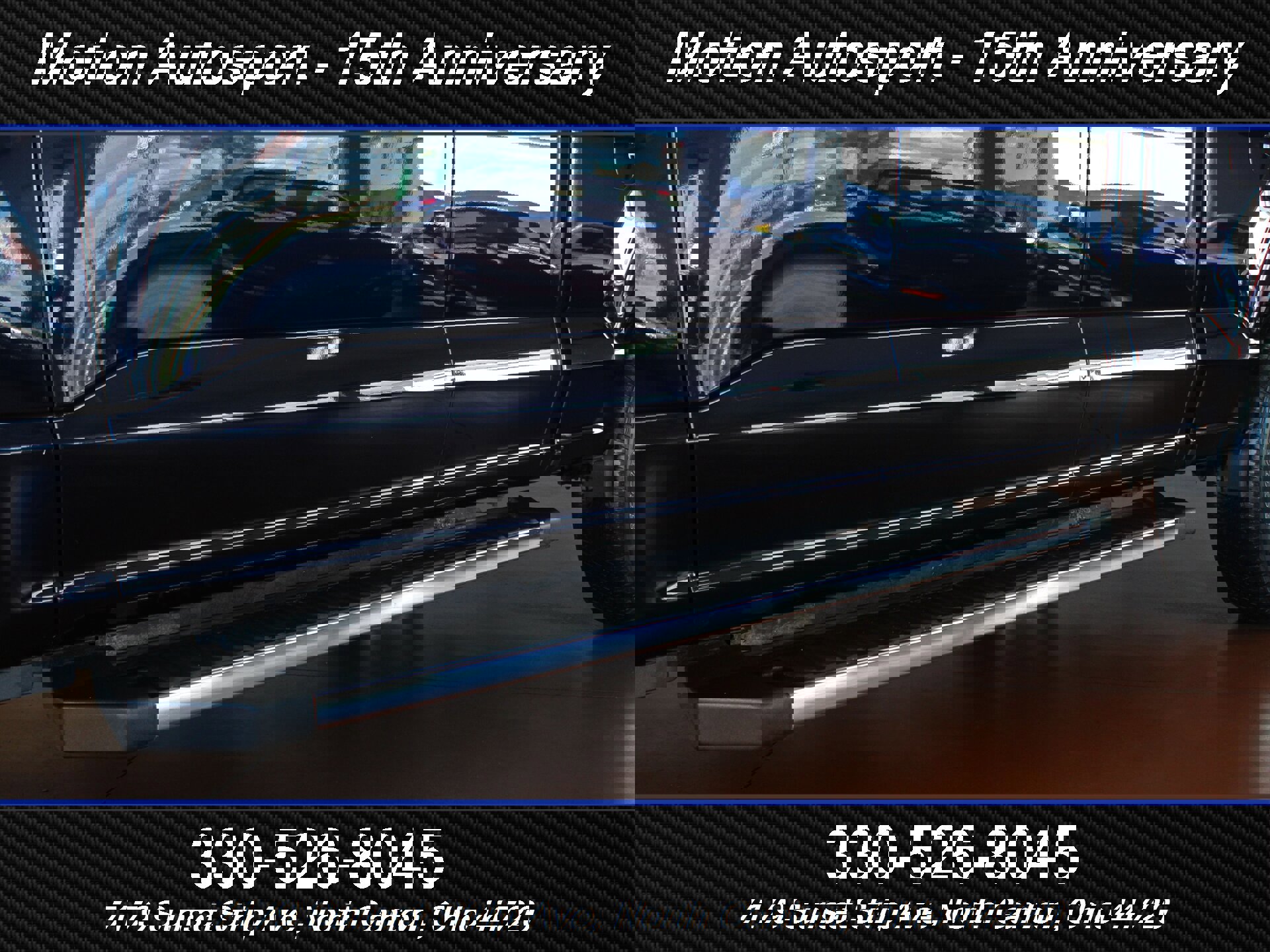 Used 2021 Ford F150 XLT w/ Equipment Group 301A Mid image 48