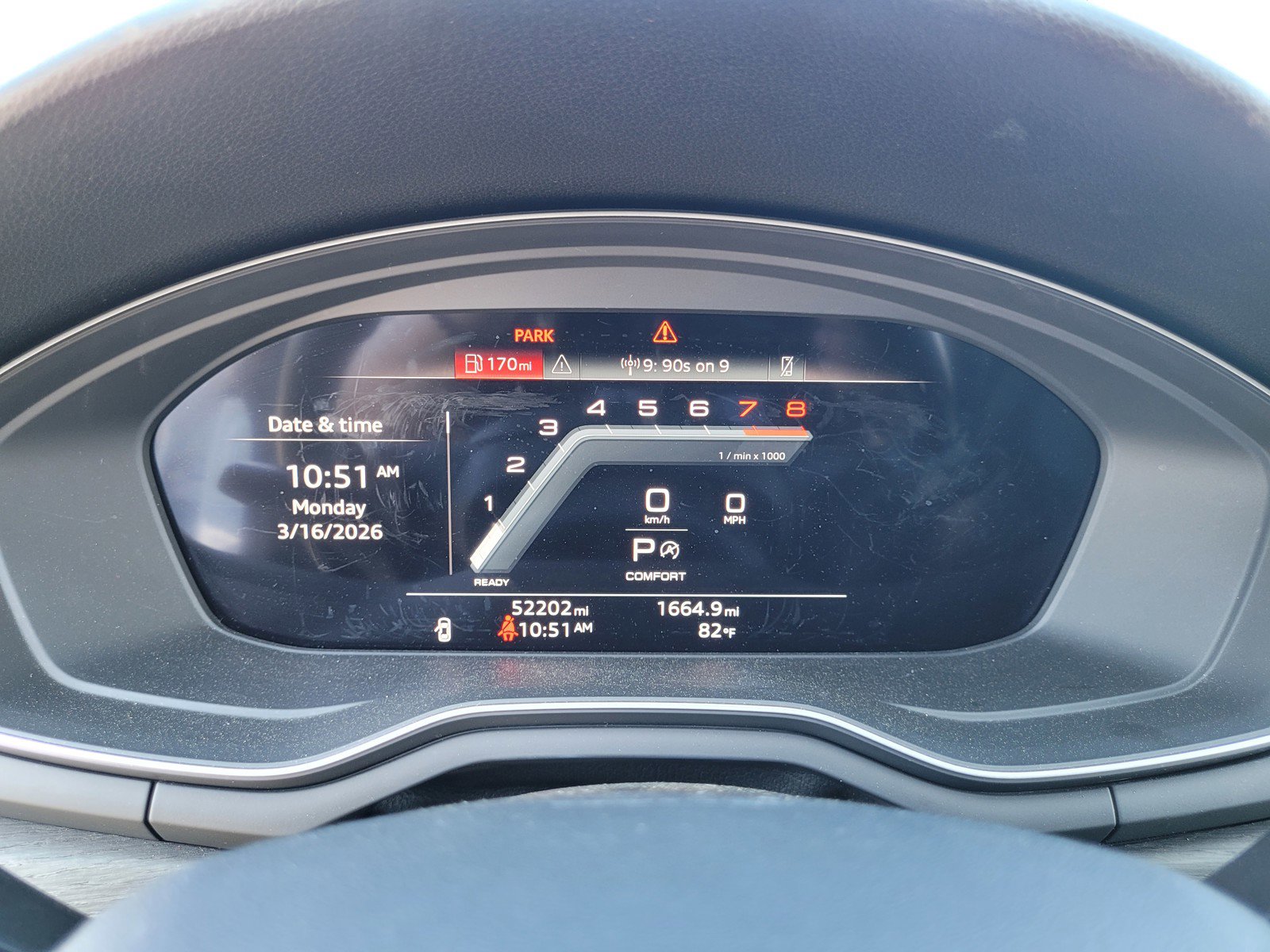 Used 2024 Audi A5 2.0T Premium Plus image 23