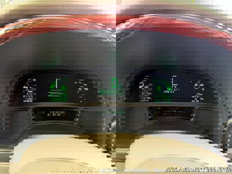 Used 2001 Cadillac De Ville w/ Comfort/Convenience Pkg image 35