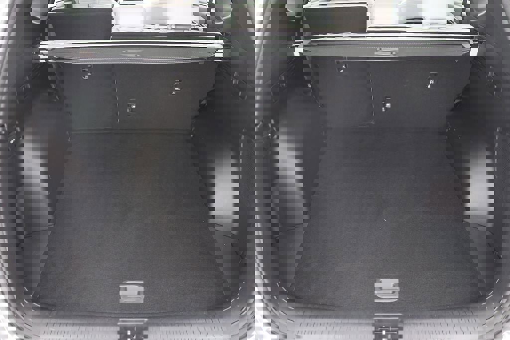 Used 2023 Hyundai Tucson Limited image 34