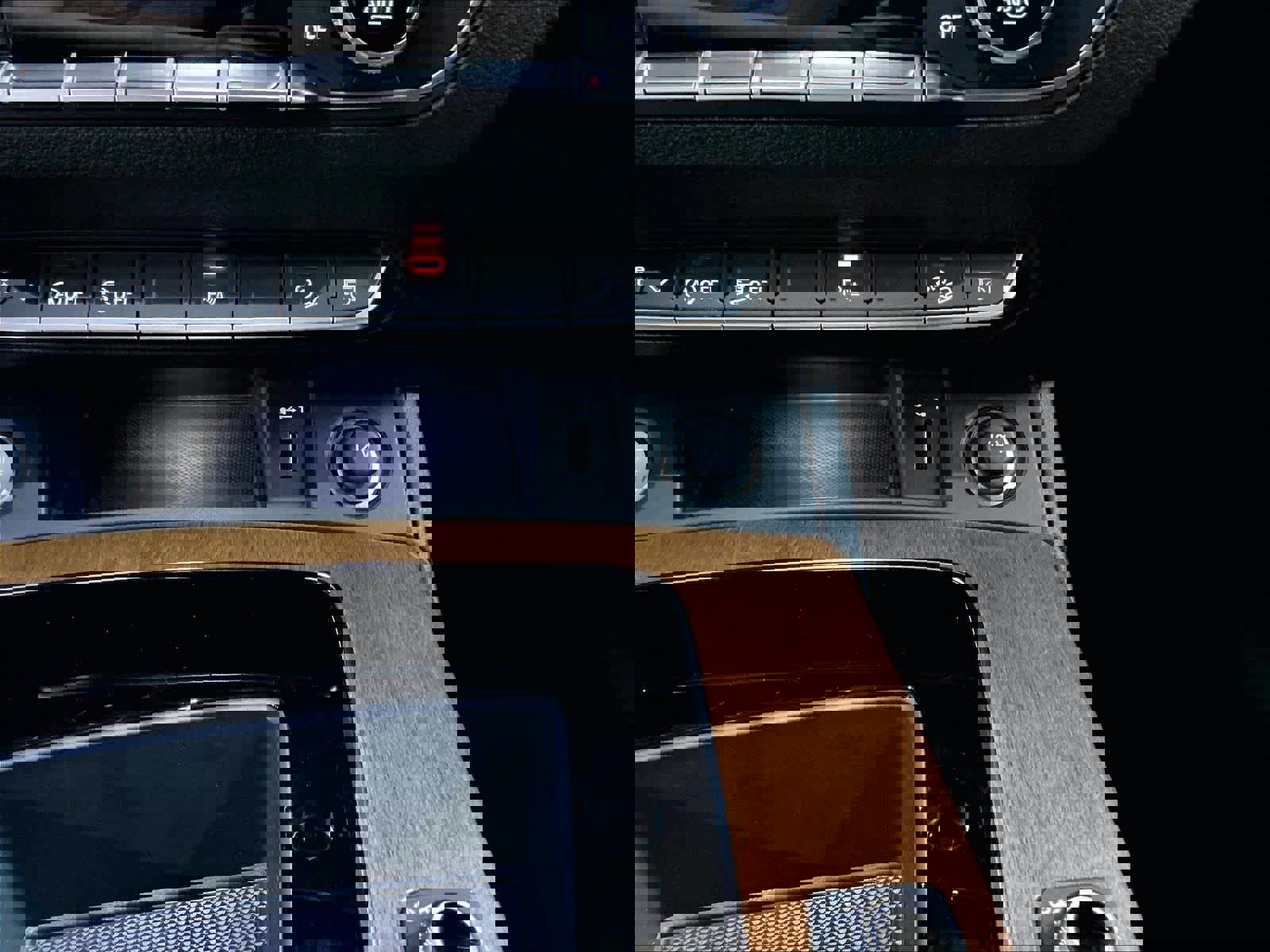 Used 2023 Audi Q5 2.0T Premium w/ Convenience Package image 34