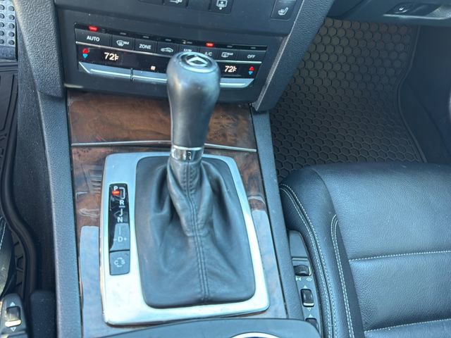 Used 2010 Mercedes-Benz E 350 Coupe image 22