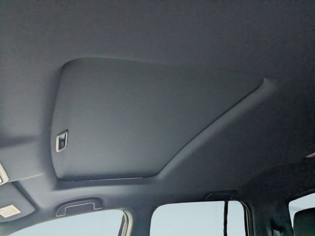 New 2026 Honda Ridgeline TrailSport image 20