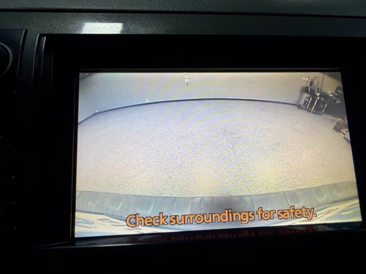 Used 2010 Toyota Sequoia Platinum RWD image 22