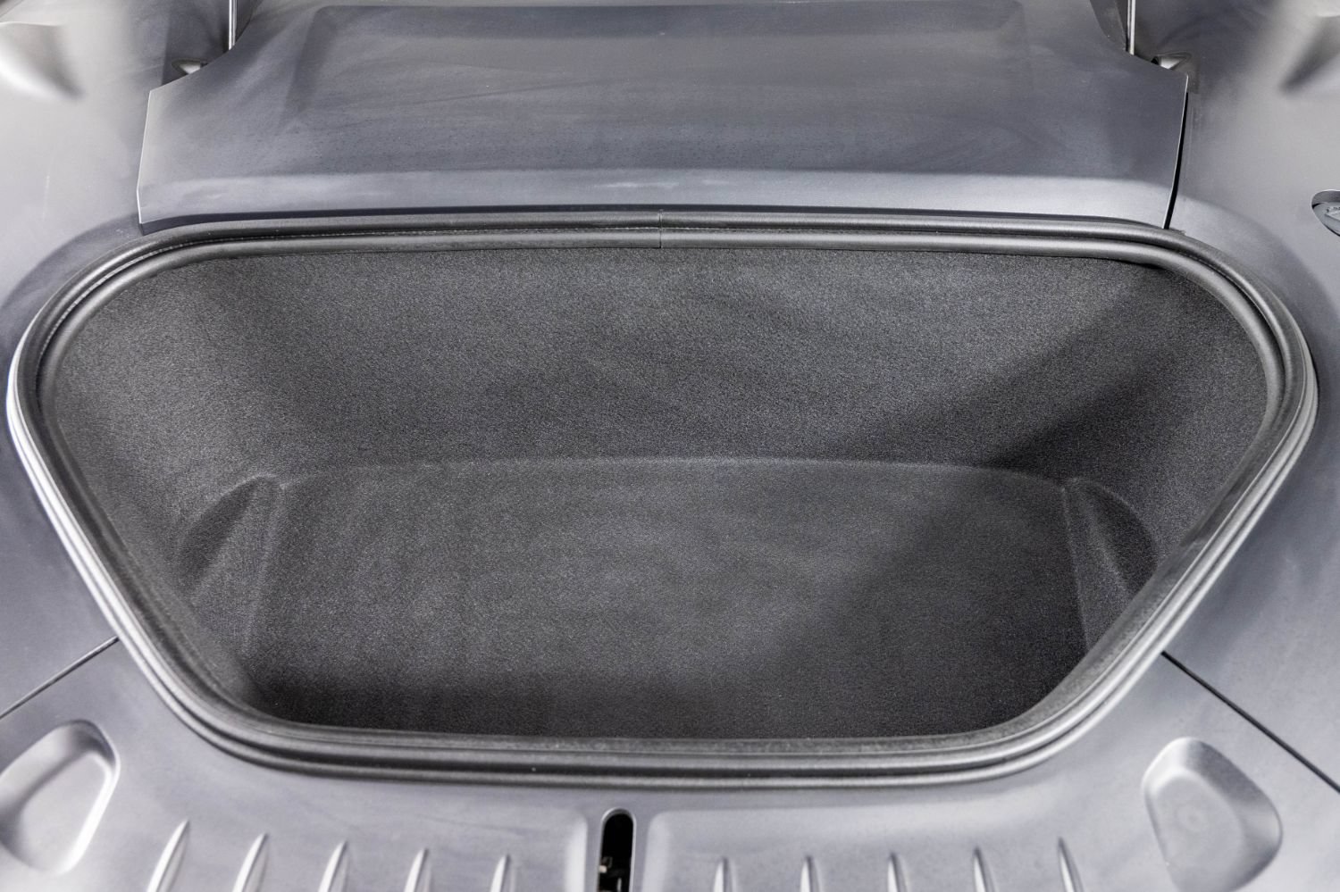 Used 2023 Tesla Model S Plaid AWD/4WD image 39