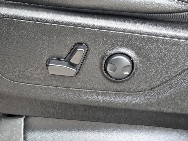 Used 2023 RAM 1500 Rebel w/ Rebel Level 2 Equipment Group AWD/4WD image 25