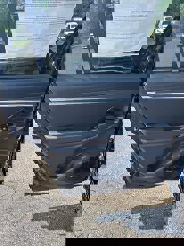 New 2025 Jeep Wagoneer S Limited image 34