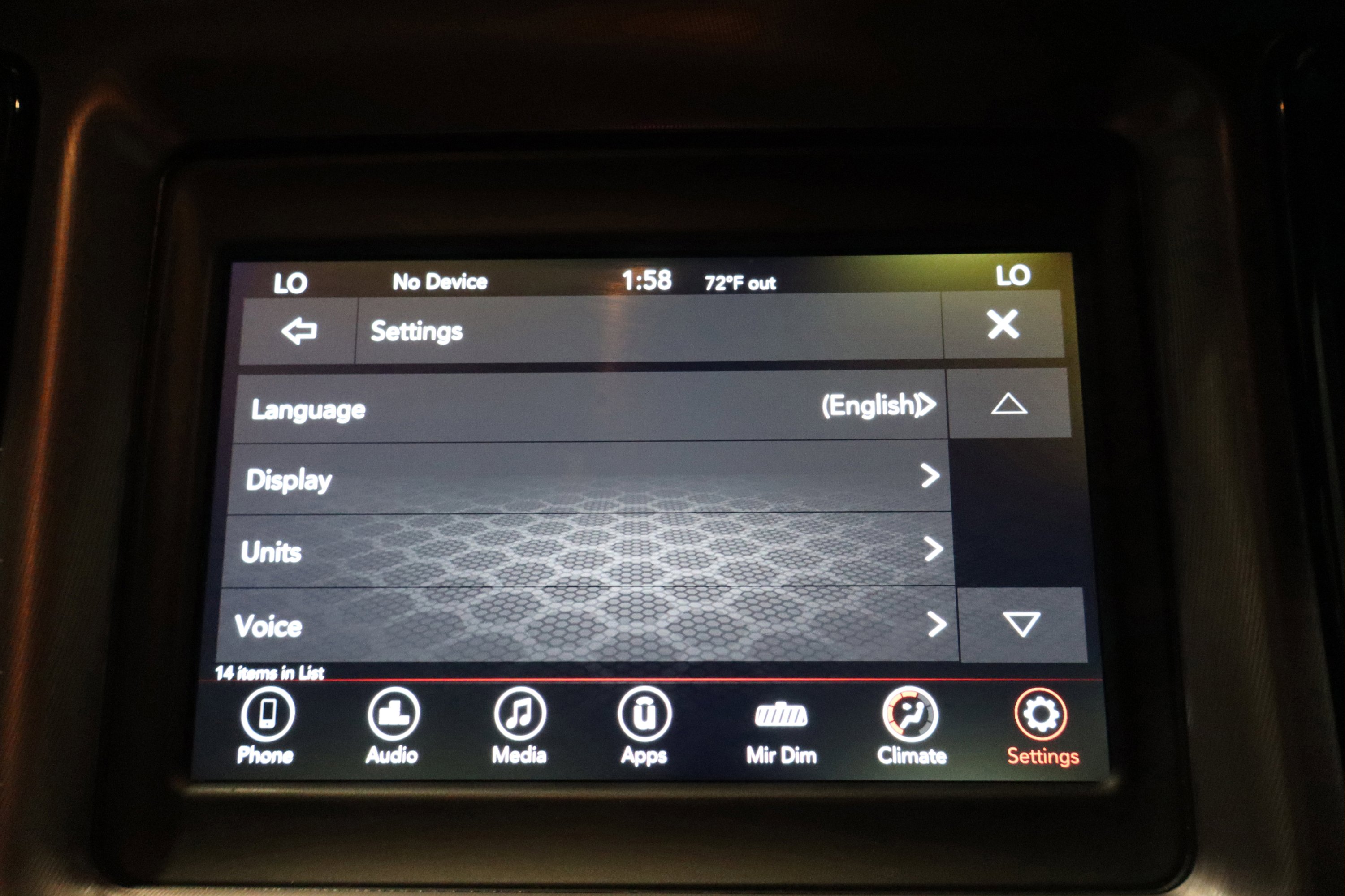 Used 2021 Dodge Challenger GT image 27