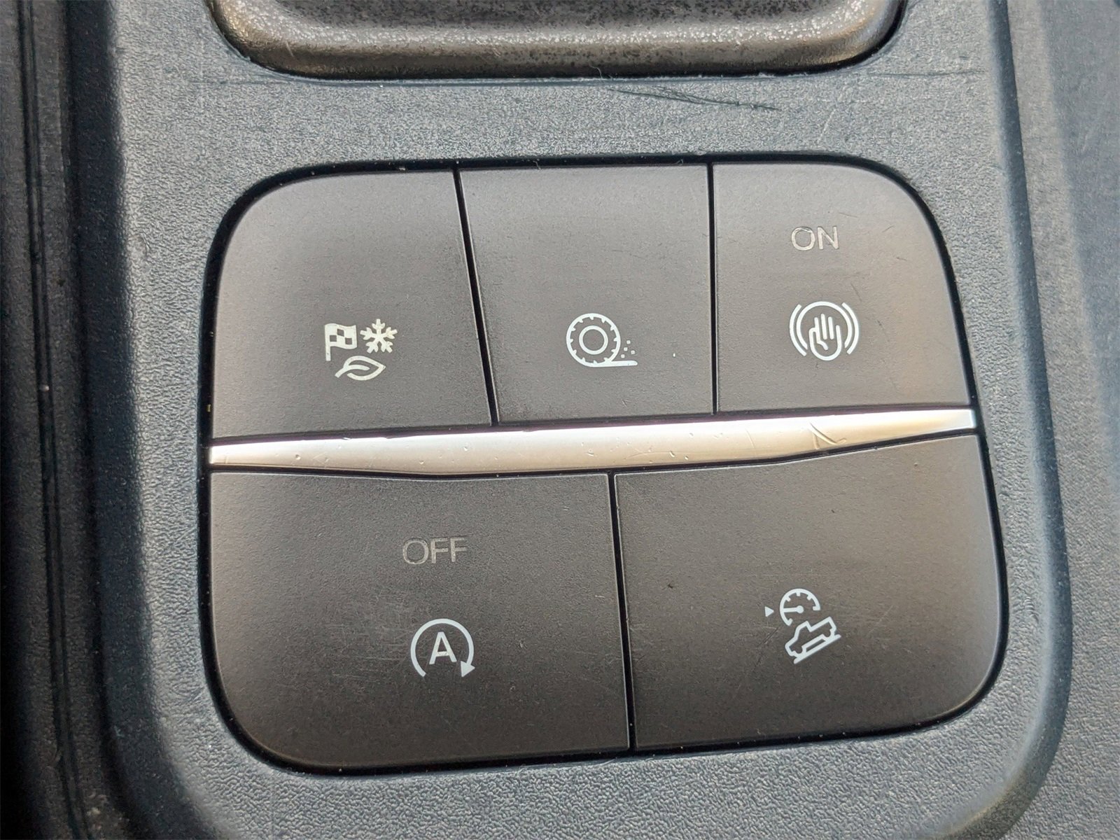 Used 2022 Ford Maverick XLT w/ Equipment Group 300A Standard image 25