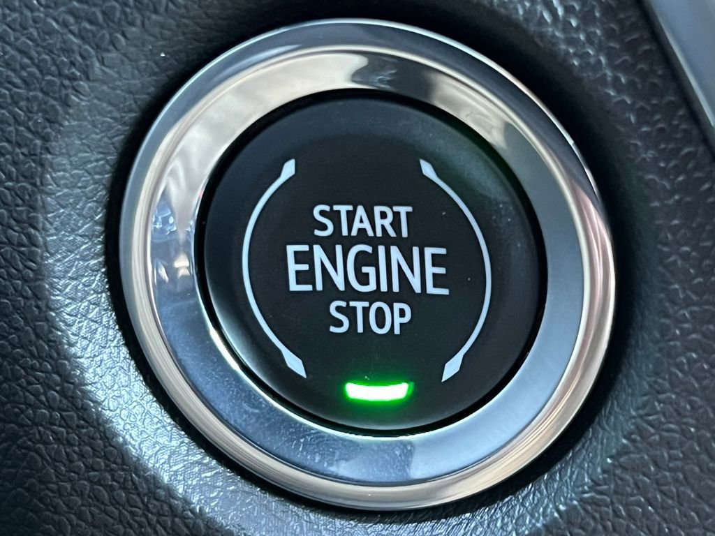 New 2026 Buick Encore GX Preferred w/ Comfort Package AWD/4WD image 24