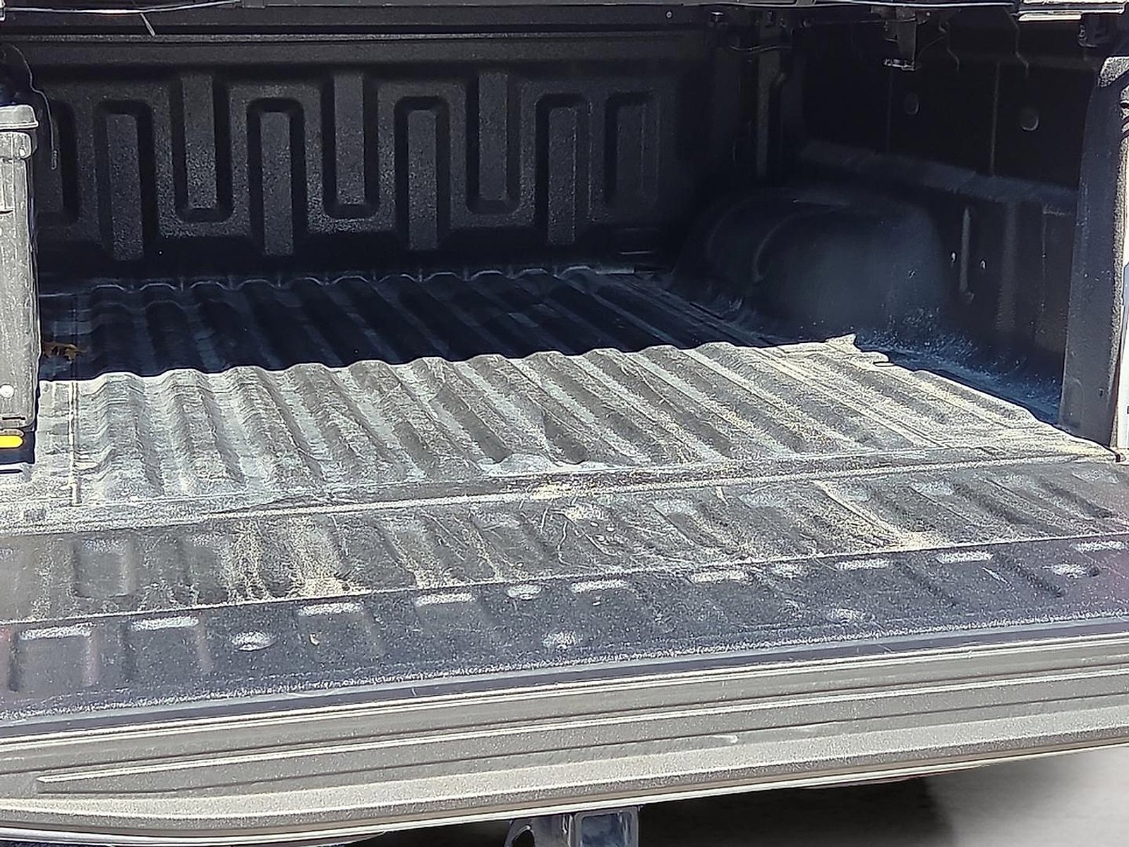 Used 2022 Ford Ranger XLT w/ Equipment Group 302A High image 9