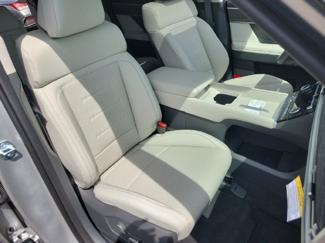 New 2026 Hyundai Santa Fe Calligraphy AWD/4WD image 21