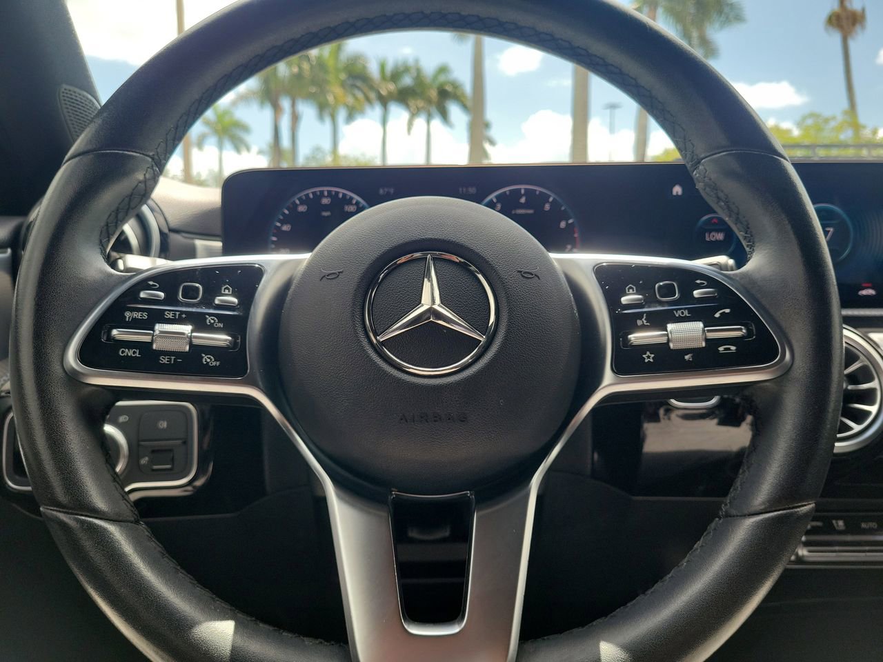 Used 2022 Mercedes-Benz A 220 image 28