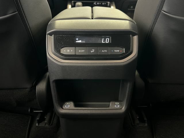 Used 2025 Lexus TX 350 AWD w/ Convenience Package image 47