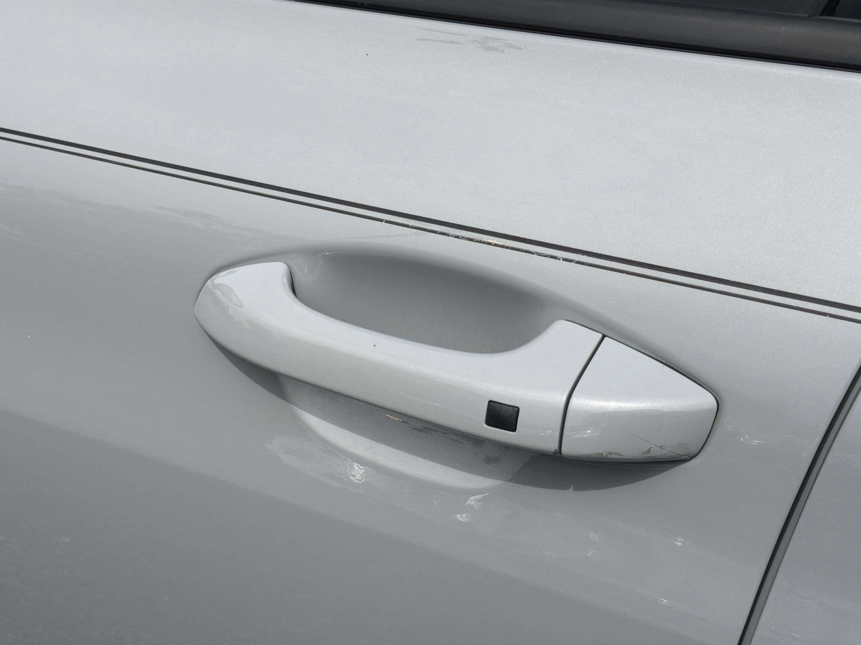 Used 2023 Kia K5 GT-Line image 32