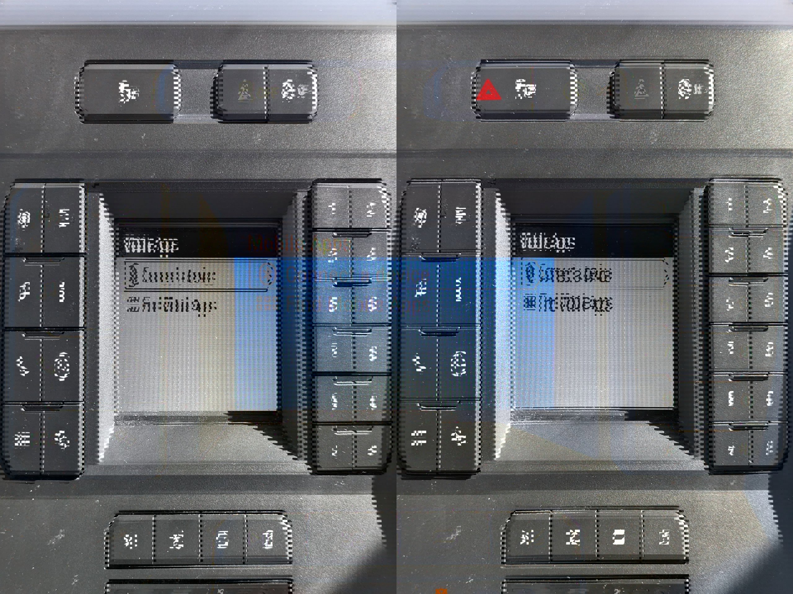 Used 2018 Ford F150 XL w/ Equipment Group 101A Mid image 21