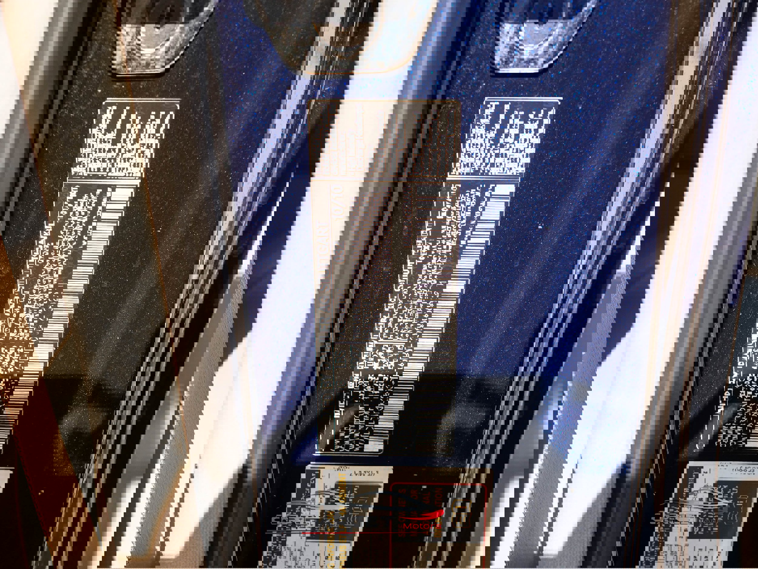 Used 2011 Mercedes-Benz E 350 Cabriolet image 44