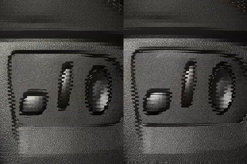 New 2026 Chevrolet Tahoe High Country image 40