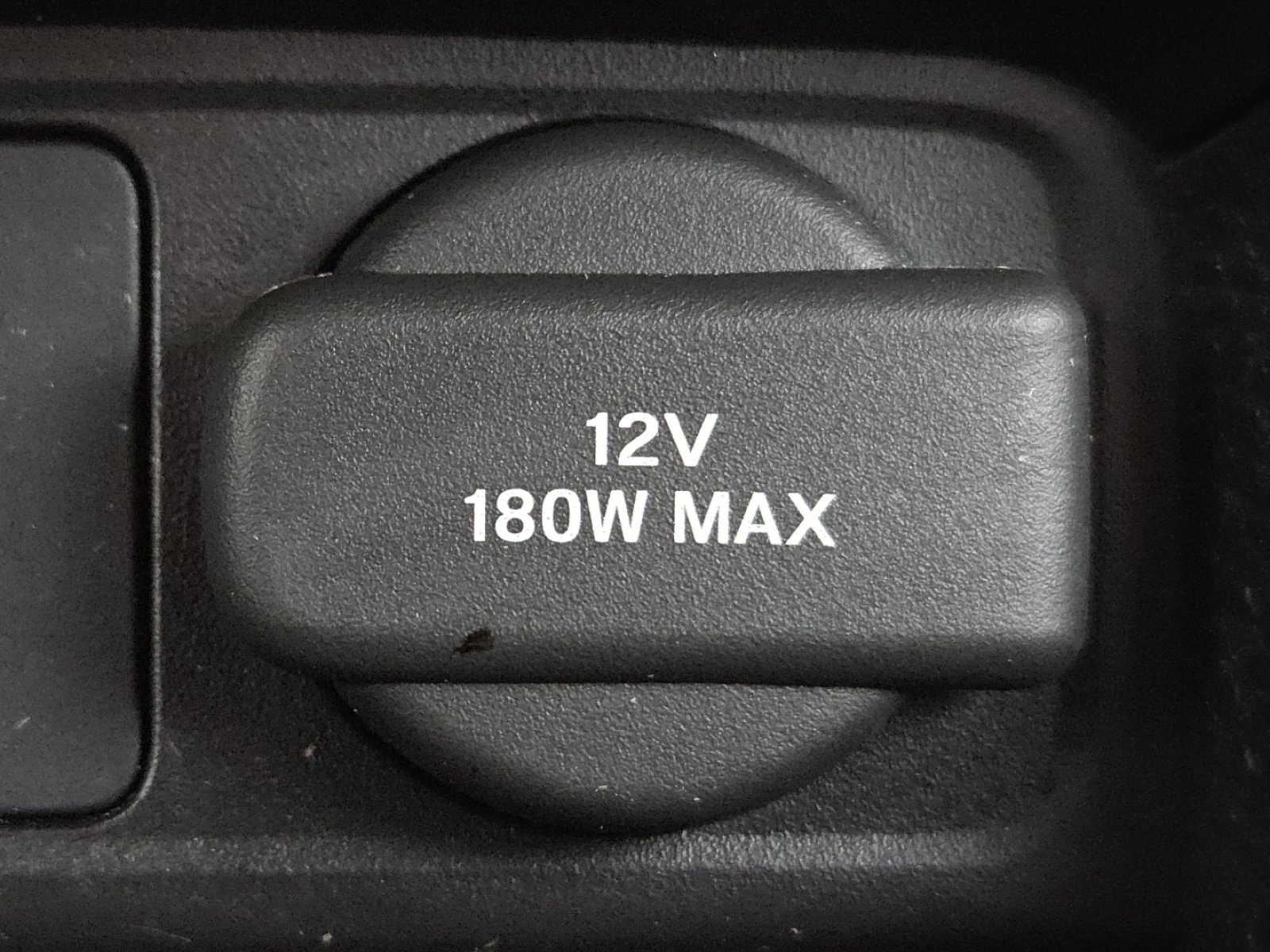 Certified 2023 Honda Civic Sport image 7