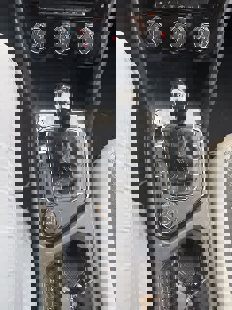 Certified 2023 Volkswagen Taos S w/ IQ Drive S Package image 20